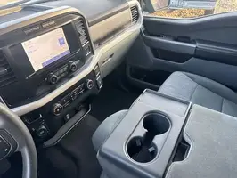 2023  Ford F-150 - Thumbnail 17