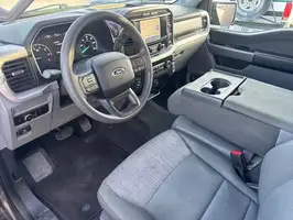 2023  Ford F-150 - Thumbnail 19