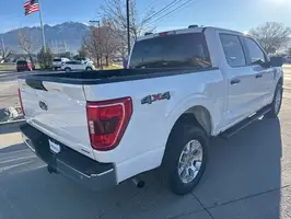 2023  Ford F-150 - Thumbnail 7