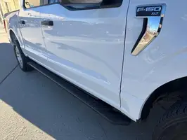 2023  Ford F-150 - Thumbnail 9