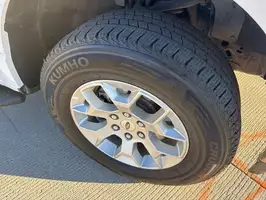 2023  Ford F-150 - Thumbnail 12