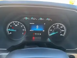 2023  Ford F-150 - Thumbnail 16