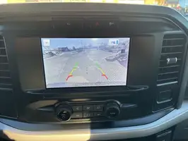 2023  Ford F-150 - Thumbnail 17