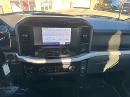 2023  Ford F-150 - Thumbnail 18