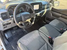 2023  Ford F-150 - Thumbnail 20