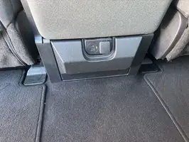 2023  Ford F-150 - Thumbnail 23