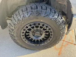 2024  Ford F-150 - Thumbnail 11