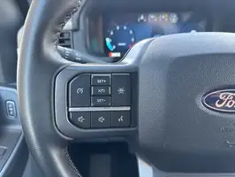 2024  Ford F-150 - Thumbnail 13