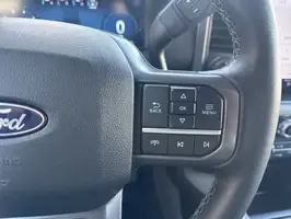 2024  Ford F-150 - Thumbnail 14