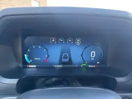 2024  Ford F-150 - Thumbnail 15