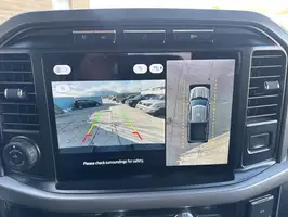 2024  Ford F-150 - Thumbnail 16