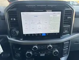 2024  Ford F-150 - Thumbnail 17