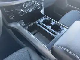 2024  Ford F-150 - Thumbnail 18