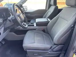 2024  Ford F-150 - Thumbnail 20