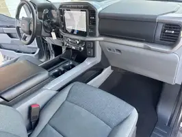 2024  Ford F-150 - Thumbnail 23