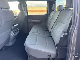 2024  Ford F-150 - Thumbnail 24