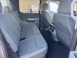 2024  Ford F-150 - Thumbnail 26