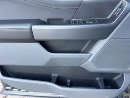 2024  Ford F-150 - Thumbnail 27