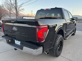 2024  Ford F-150 - Thumbnail 5