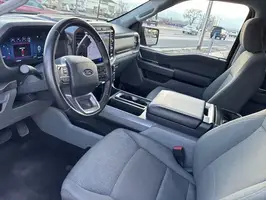 2024  Ford F-150 - Thumbnail 8