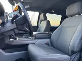 2024  Ford F-150 - Thumbnail 9