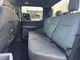 2024  Ford F-150 - Thumbnail 11