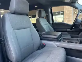 2024  Ford F-150 - Thumbnail 13