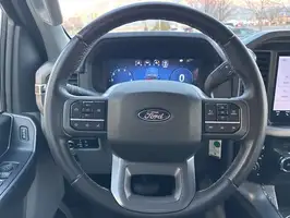 2024  Ford F-150 - Thumbnail 14