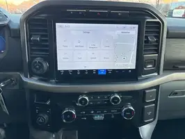 2024  Ford F-150 - Thumbnail 17