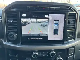 2024  Ford F-150 - Thumbnail 18