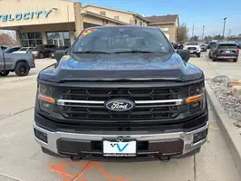 2024  Ford F-150 - Thumbnail 2