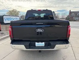 2024  Ford F-150 - Thumbnail 5