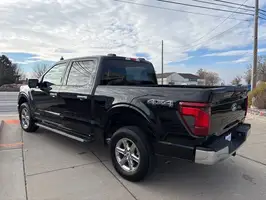 2024  Ford F-150 - Thumbnail 6