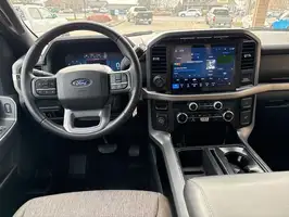 2024  Ford F-150 - Thumbnail 7