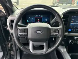 2024  Ford F-150 - Thumbnail 8