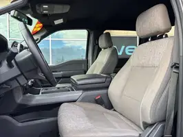 2024  Ford F-150 - Thumbnail 10