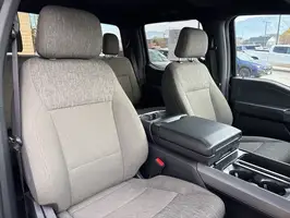 2024  Ford F-150 - Thumbnail 12