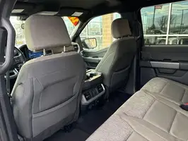2024  Ford F-150 - Thumbnail 13