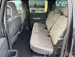 2024  Ford F-150 - Thumbnail 14