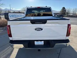 2024  Ford F-150 - Thumbnail 6