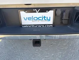 2024  Ford F-150 - Thumbnail 10