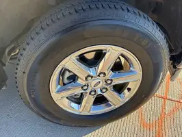 2024  Ford F-150 - Thumbnail 11