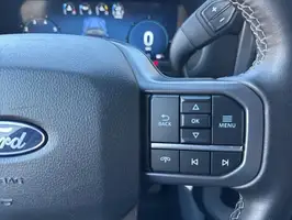 2024  Ford F-150 - Thumbnail 14
