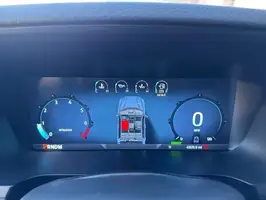 2024  Ford F-150 - Thumbnail 15