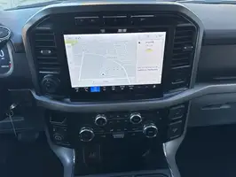 2024  Ford F-150 - Thumbnail 18