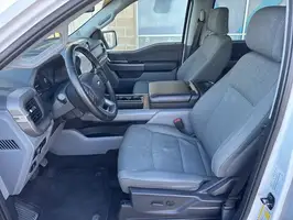 2024  Ford F-150 - Thumbnail 21