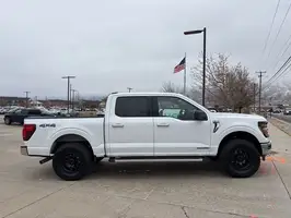 2024  Ford F-150 - Thumbnail 3