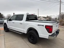 2024  Ford F-150 - Thumbnail 6