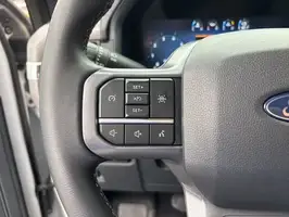 2024  Ford F-150 - Thumbnail 11