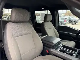 2024  Ford F-150 - Thumbnail 15